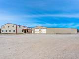 122 Hickory Street - Photo 1