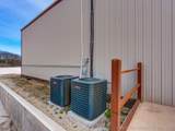 122 Hickory Street - Photo 20