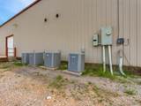 122 Hickory Street - Photo 22
