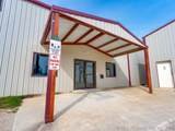 122 Hickory Street - Photo 23