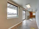 122 Hickory Street - Photo 24