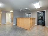 122 Hickory Street - Photo 25