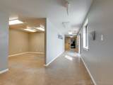 122 Hickory Street - Photo 26