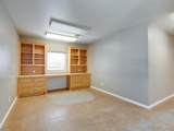 122 Hickory Street - Photo 27