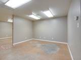 122 Hickory Street - Photo 28
