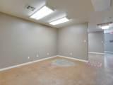 122 Hickory Street - Photo 29