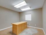 122 Hickory Street - Photo 30