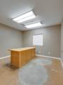 122 Hickory Street - Photo 31
