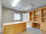122 Hickory Street - Photo 32