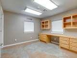 122 Hickory Street - Photo 33