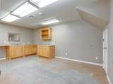 122 Hickory Street - Photo 34