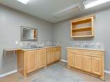 122 Hickory Street - Photo 35