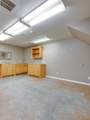 122 Hickory Street - Photo 36
