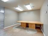 122 Hickory Street - Photo 37