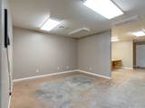 122 Hickory Street - Photo 38