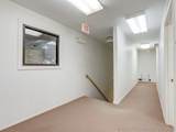 122 Hickory Street - Photo 39