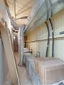 122 Hickory Street - Photo 40