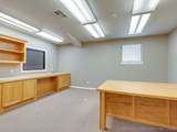 122 Hickory Street - Photo 41
