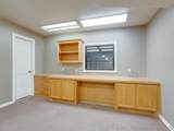 122 Hickory Street - Photo 42