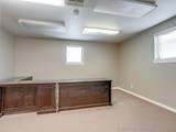 122 Hickory Street - Photo 43