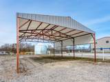 122 Hickory Street - Photo 44
