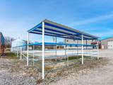 122 Hickory Street - Photo 45