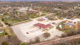 122 Hickory Street - Photo 48