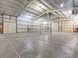 122 Hickory Street - Photo 4