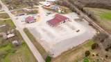 122 Hickory Street - Photo 49