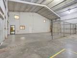 122 Hickory Street - Photo 5