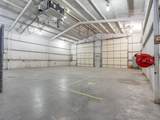 122 Hickory Street - Photo 6