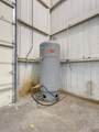 122 Hickory Street - Photo 7