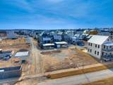 73 Water Street - Photo 14
