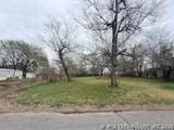 3715 Nogales Avenue - Photo 2