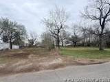 3715 Nogales Avenue - Photo 3