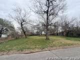 3715 Nogales Avenue - Photo 4