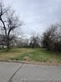 3715 Nogales Avenue - Photo 7