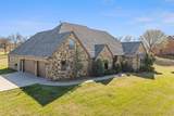 1451 Gateway Road - Photo 3