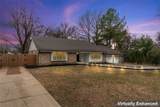 2448 56th Place - Photo 1