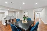 2448 56th Place - Photo 10