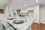 2448 56th Place - Photo 11