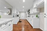 2448 56th Place - Photo 12