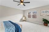 2448 56th Place - Photo 17