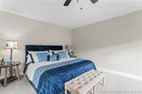 2448 56th Place - Photo 18