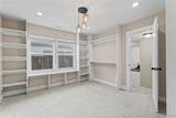 2448 56th Place - Photo 20