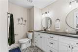 2448 56th Place - Photo 21