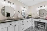 2448 56th Place - Photo 22