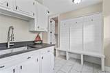 2448 56th Place - Photo 23