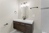 2448 56th Place - Photo 24