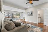 2448 56th Place - Photo 25
